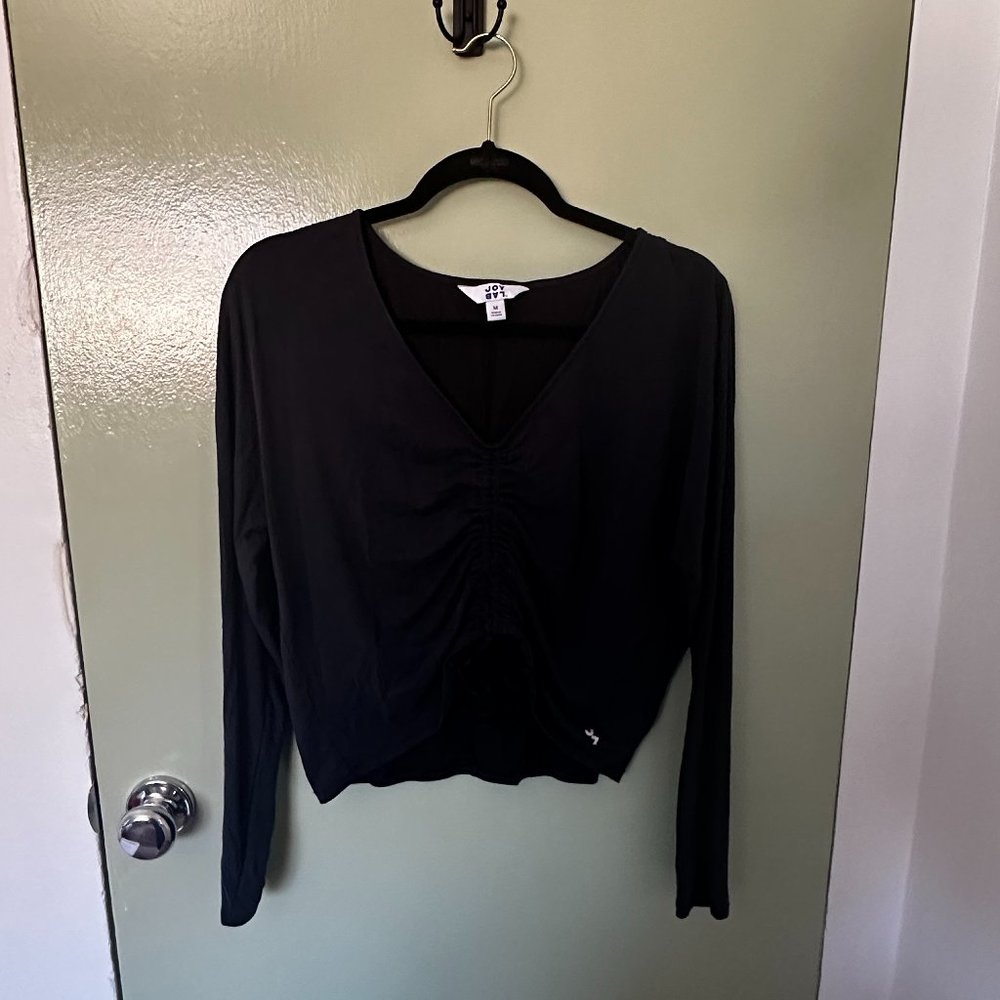JoyLab Workout Top